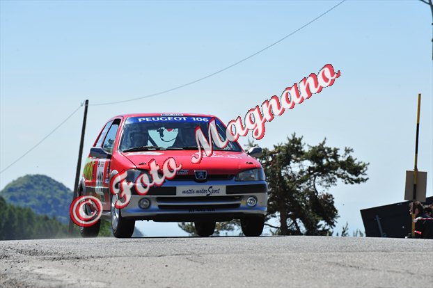 DSC_6009.jpg